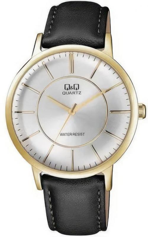Наручные часы  Q&Q  Attractive Q&Q QA24J102Y (фото 1)