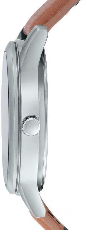 Наручные часы  Casio  Collection Casio MTP-V005L-2B5 (фото 2)