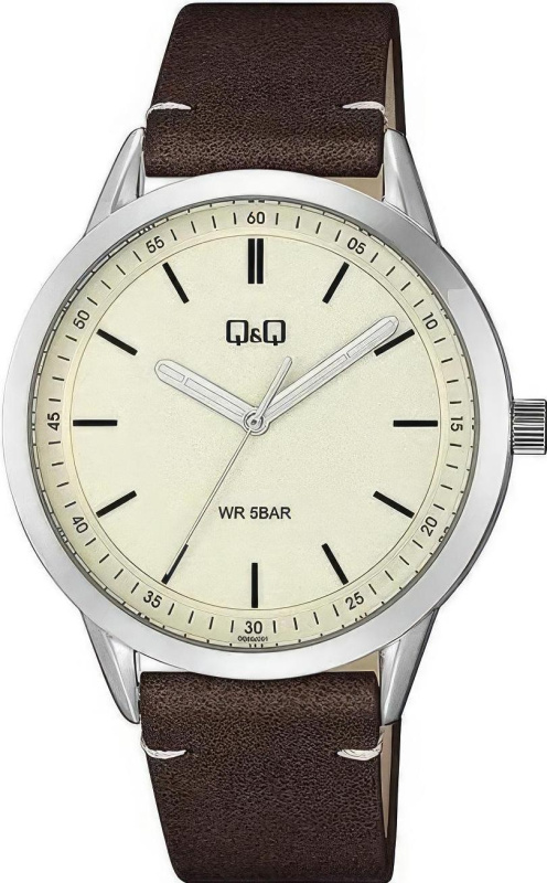 Q&Q QB80J301Y