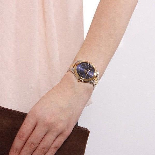 Наручные часы  Michael Kors  Runway Michael Kors MK3479 (фото 5)