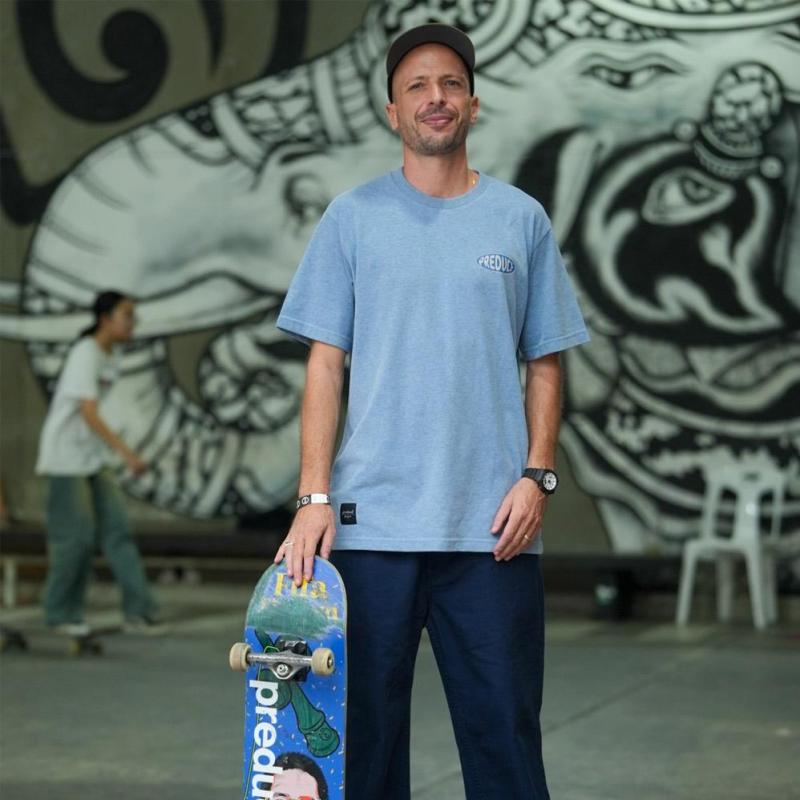 Наручные часы  Casio  G-Shock Casio GA-2100WD-1A (фото 4)