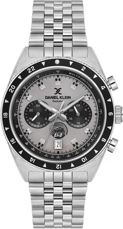 Наручные часы  Daniel Klein  Exclusive Daniel Klein 13994-1 (фото 1)