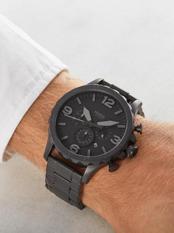 Наручные часы  Fossil  Casual Fossil JR1401 (фото 6)