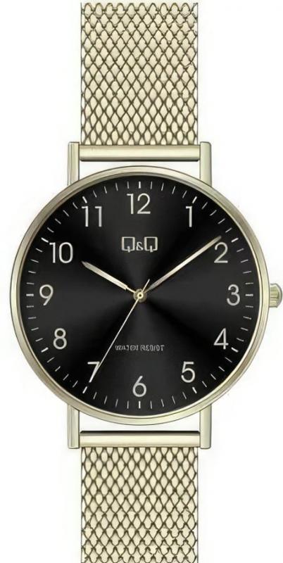 Наручные часы  Q&Q  Attractive Q&Q QA20J830Y (фото 1)