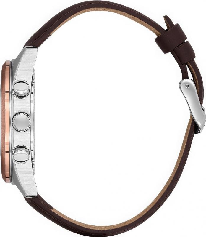 Наручные часы  Daniel Klein  Steely Daniel Klein 13703-4 (фото 2)