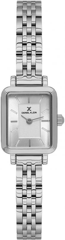 Наручные часы  Daniel Klein  Premium Daniel Klein 13913-1 (фото 1)