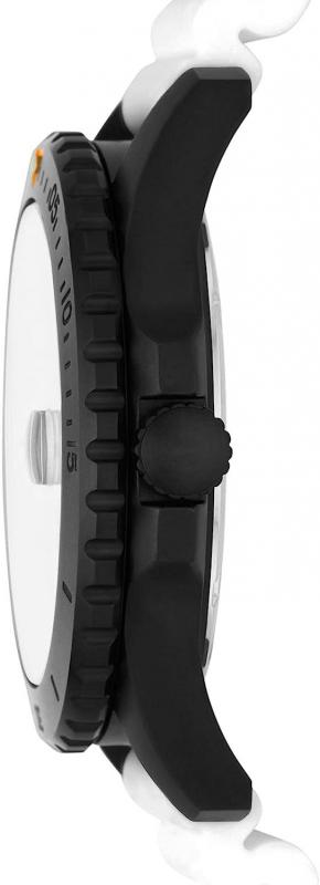 Наручные часы  Fossil  Dress Fossil FS5999 (фото 2)