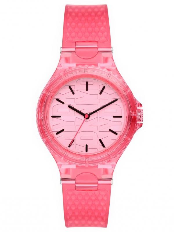 Наручные часы  DKNY  Chambers DKNY NY6643 (фото 1)