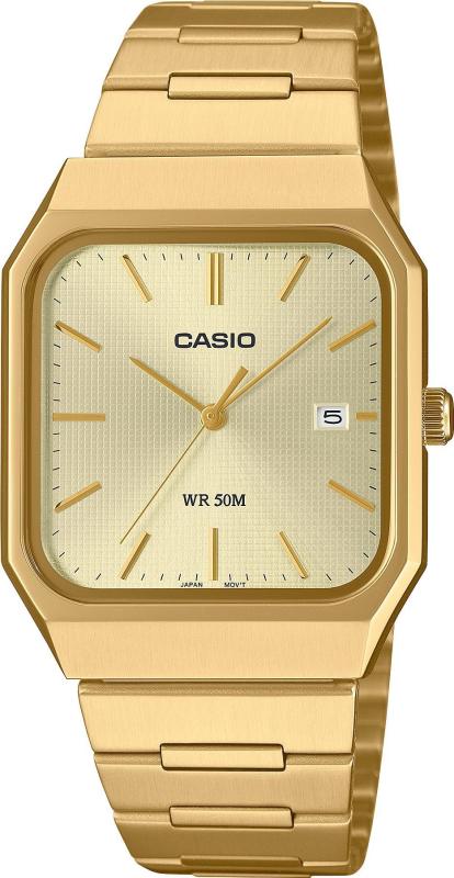 Casio MTP-B185G-9A