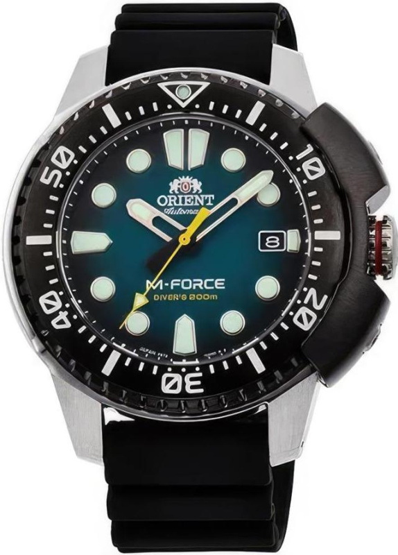 Orient RA-AC0L04L