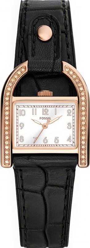 Наручные часы  Fossil  Harwell Fossil ES5263 (фото 1)