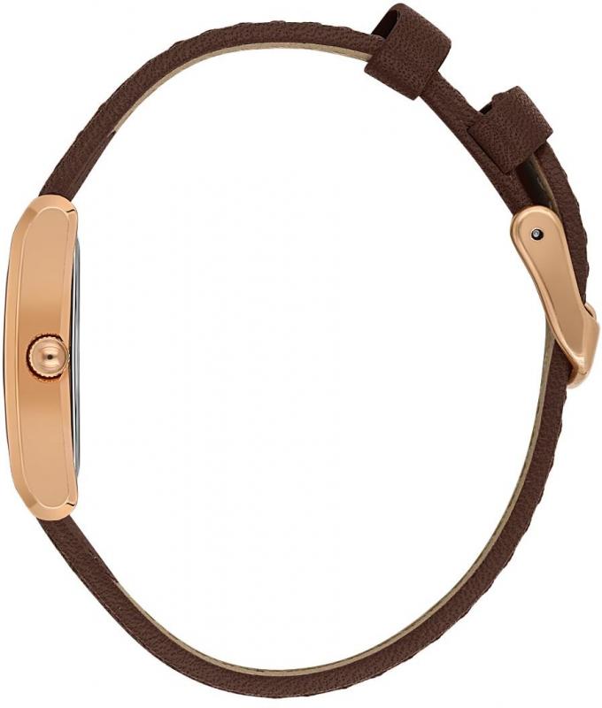 Наручные часы  Daniel Klein  Premium Daniel Klein 14124-5 (фото 2)