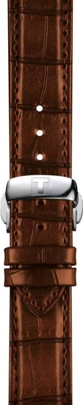 Наручные часы  Tissot  Le Locle Tissot T006.407.16.033.01 (фото 4)