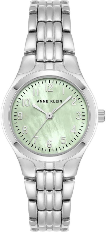 Anne Klein 5491MISV
