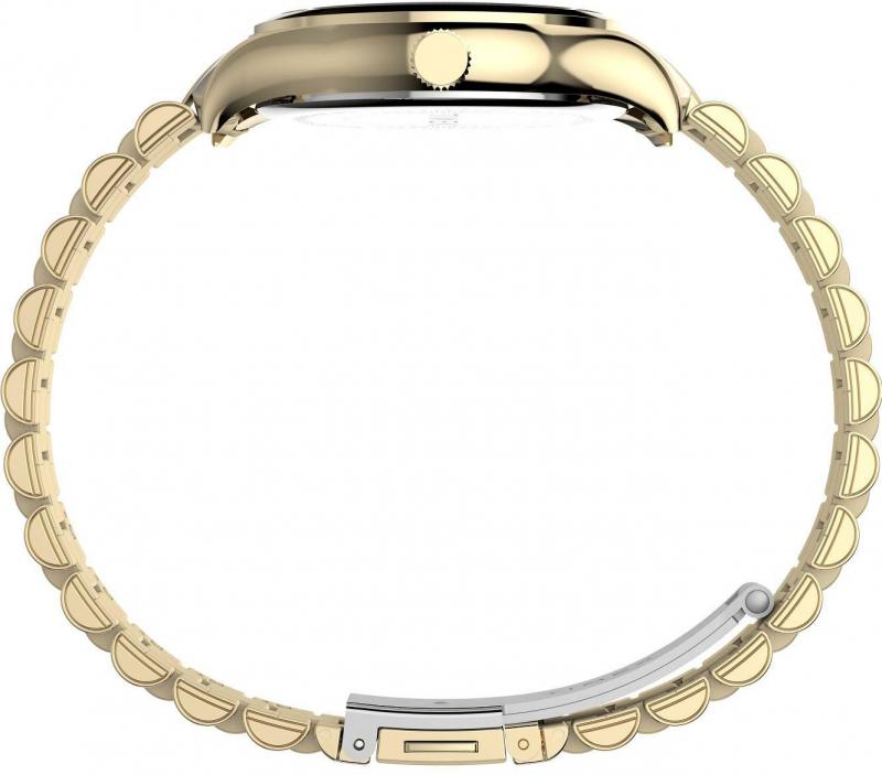 Наручные часы  Timex  Waterbury Timex TW2W40300 (фото 4)