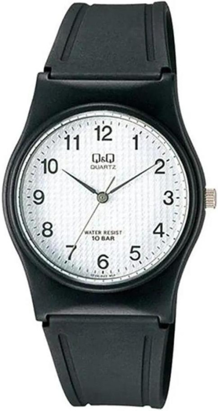 Q&Q VP34J023Y
