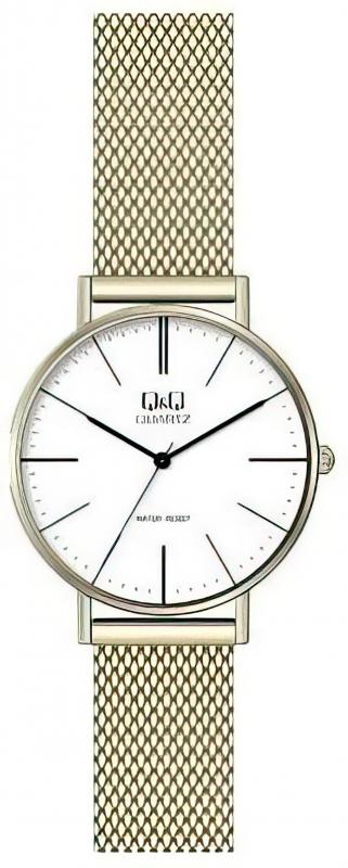 Наручные часы  Q&Q  Attractive Women Q&Q Q978J817Y (фото 1)