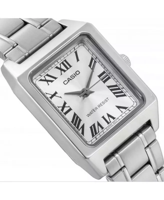 Наручные часы  Casio  Collection Casio LTP-V007D-7B (фото 2)