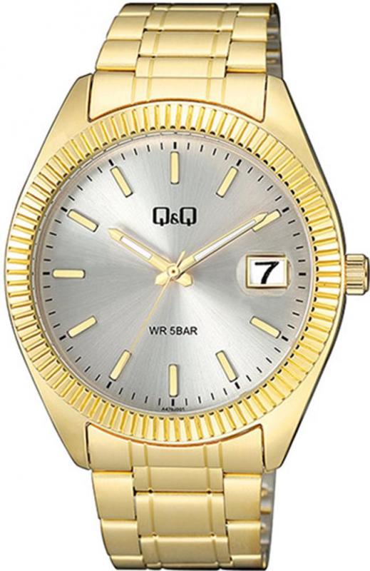 Наручные часы  Q&Q  Casual Q&Q A476J001Y (фото 1)