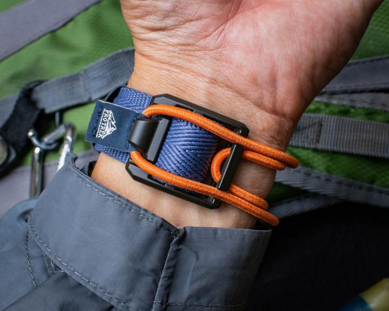 Наручные часы  Casio  ProTrek Casio PRJ-B001B-2E (фото 9)