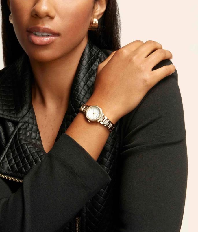 Anne Klein 5104MPGB