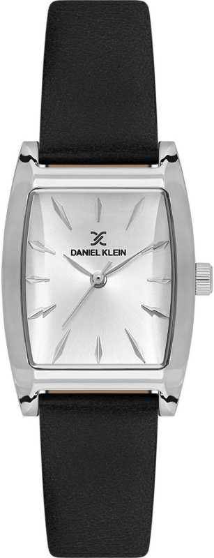 Daniel Klein 14120-1