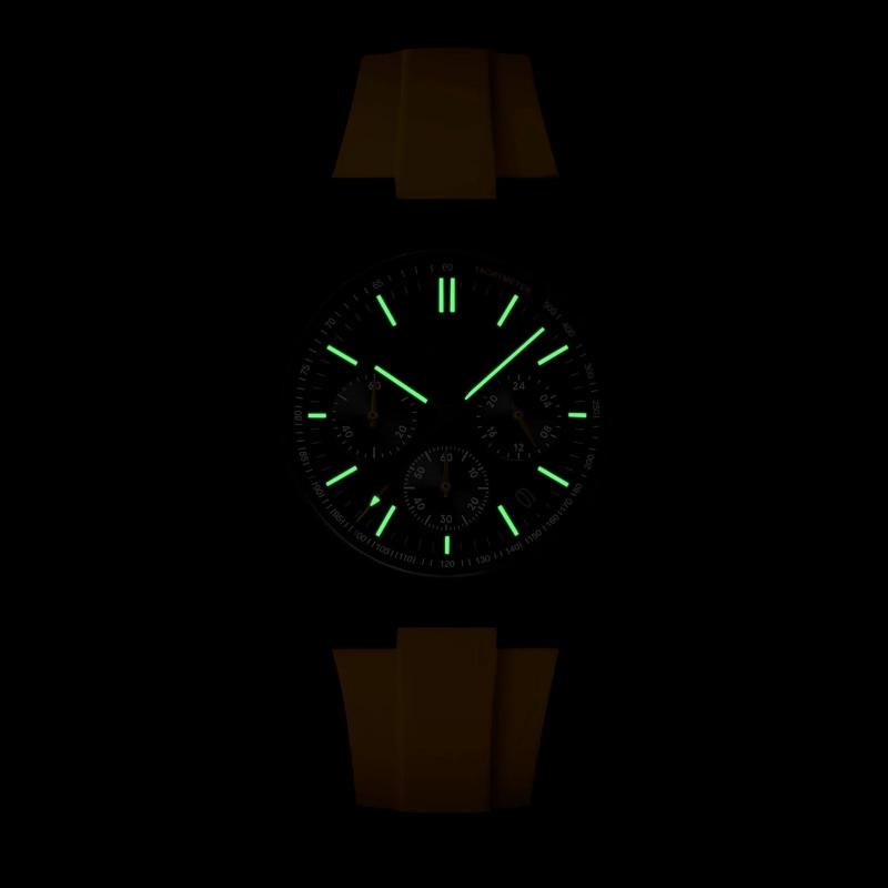 Наручные часы  Cluse  Vigoureux Cluse CW20809 (фото 5)