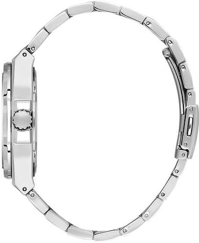 Наручные часы  Daniel Klein  Premium Daniel Klein 14073-2 (фото 2)