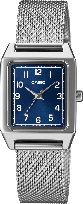 Casio LTP-B150M-2B