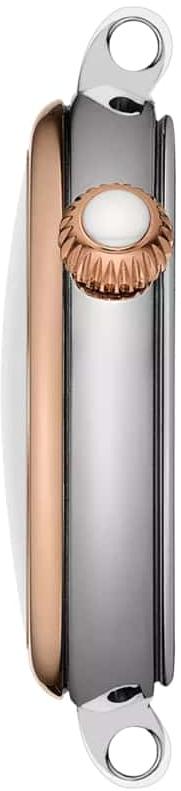 Наручные часы  Tissot  Desir Tissot T152.010.22.118.00 (фото 2)