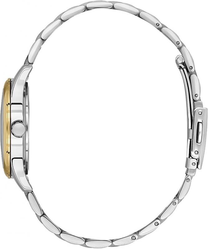 Наручные часы  Daniel Klein  Premium Daniel Klein 13953-5 (фото 2)