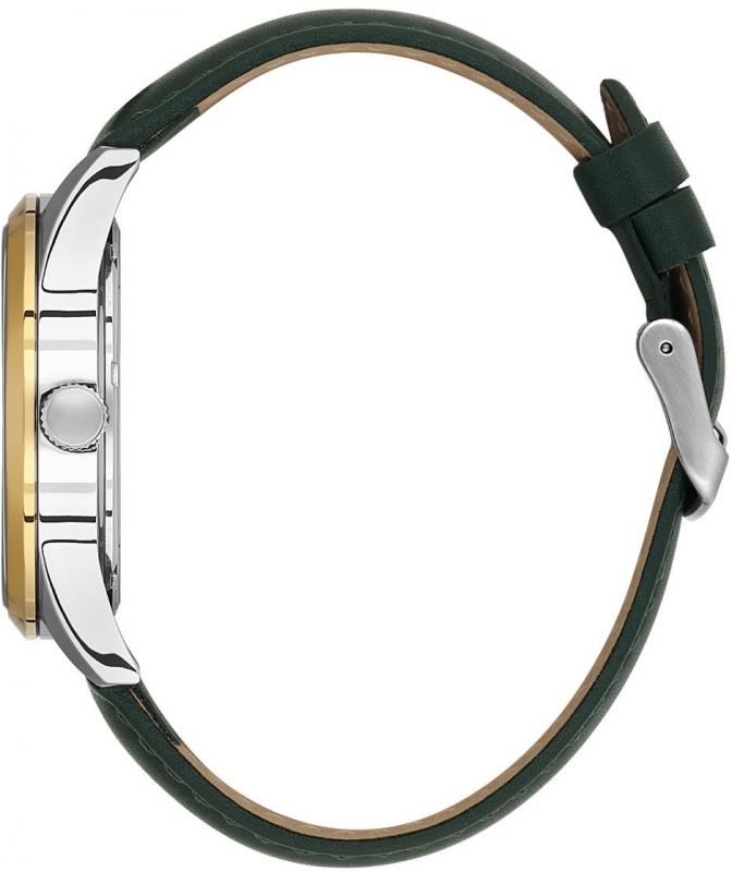 Наручные часы  Daniel Klein  Arcadia Daniel Klein 14084-4 (фото 2)