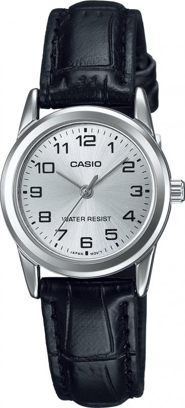 Наручные часы  Casio  Collection Casio LTP-V001L-7B (фото 1)