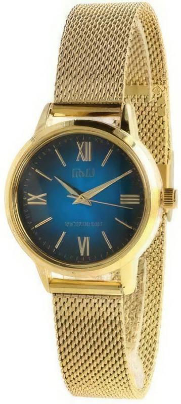 Наручные часы  Q&Q  Attractive Women Q&Q QB03J806Y (фото 1)