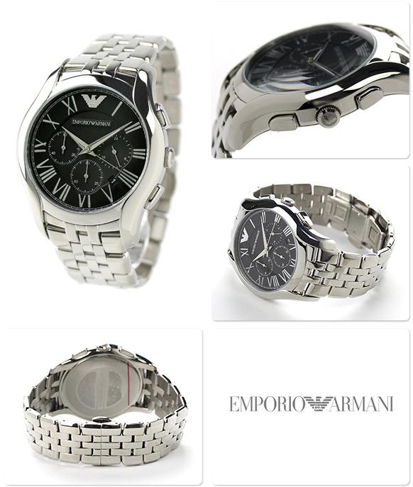 Наручные часы  Emporio Armani  Sports Emporio Armani AR1786 (фото 2)