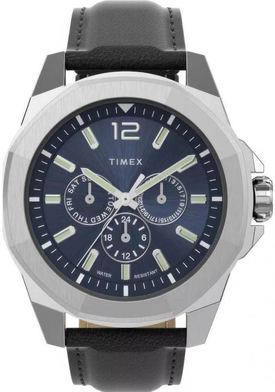 Наручные часы  Timex  Essex Avenue Timex TW2V43200 (фото 1)