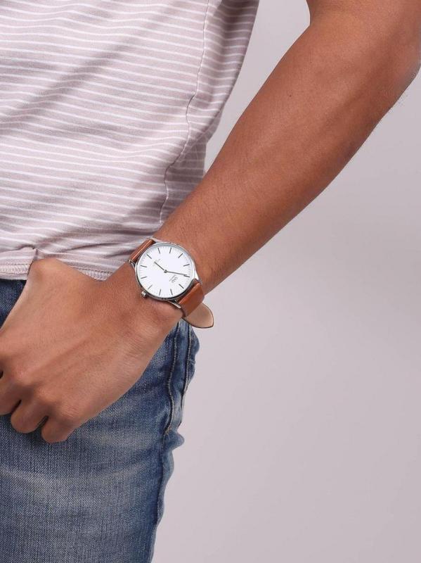 Наручные часы  Q&Q  Superior Q&Q S306J301Y (фото 2)