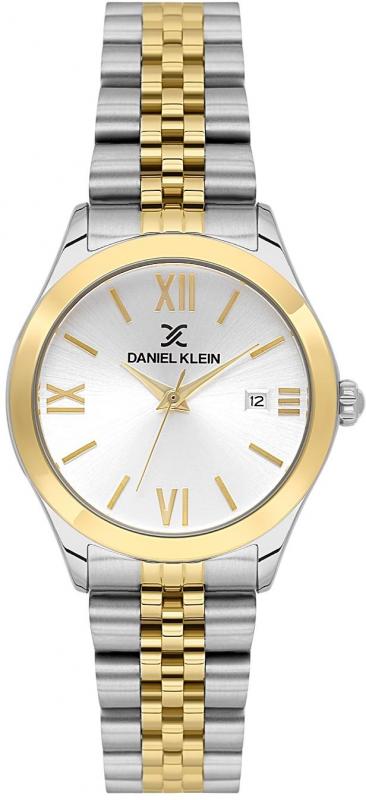 Наручные часы  Daniel Klein  Premium Daniel Klein 13920-4 (фото 1)