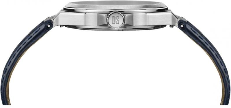 Наручные часы  Certina  DS-7 Certina C043.410.16.041.00 (фото 5)