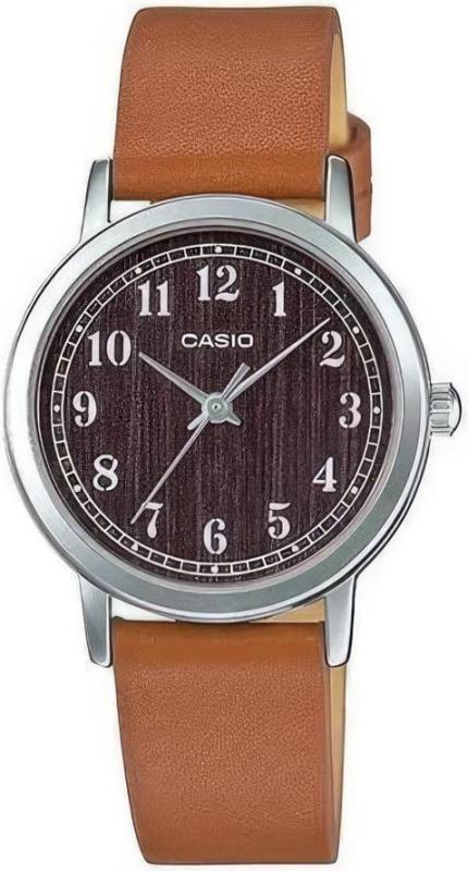 Casio LTP-E145L-5B1