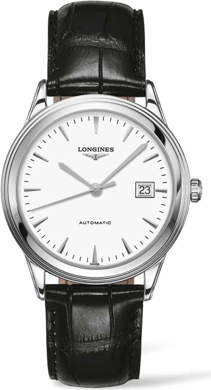Longines L4.974.4.12.2