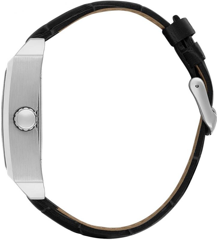 Наручные часы  Daniel Klein  Premium Daniel Klein 13991-1 (фото 2)