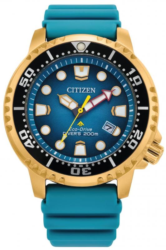 Наручные часы  Citizen  Eco Drive Citizen BN0162-02X (фото 1)