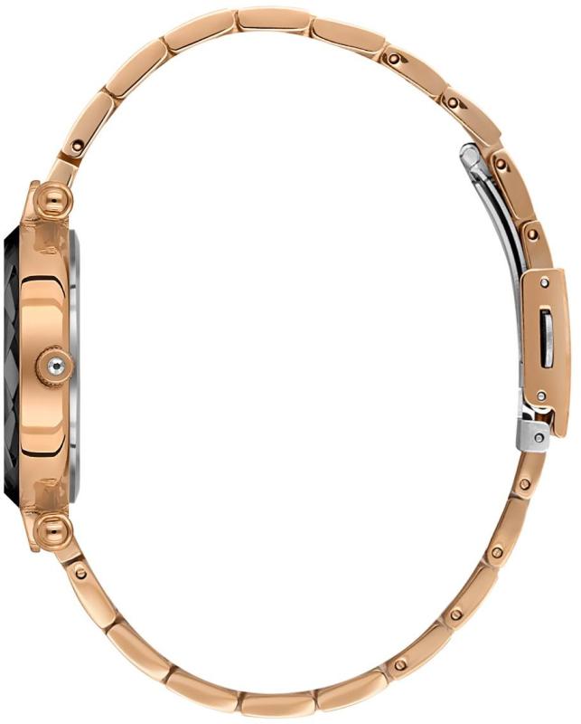Daniel Klein 14132-5