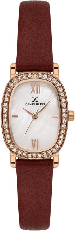 Наручные часы  Daniel Klein  Premium Daniel Klein 13943-6 (фото 1)