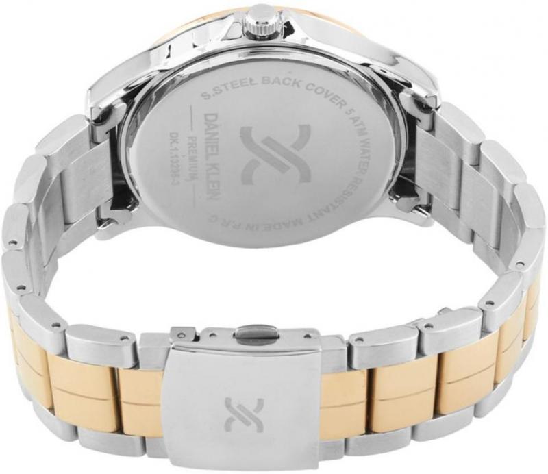 Наручные часы  Daniel Klein  Premium Daniel Klein 13295-3 (фото 3)