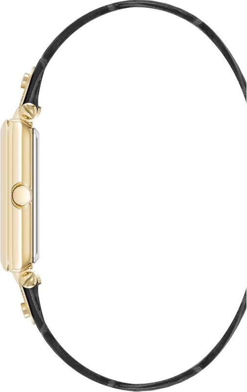 Anne Klein 5152SVBK