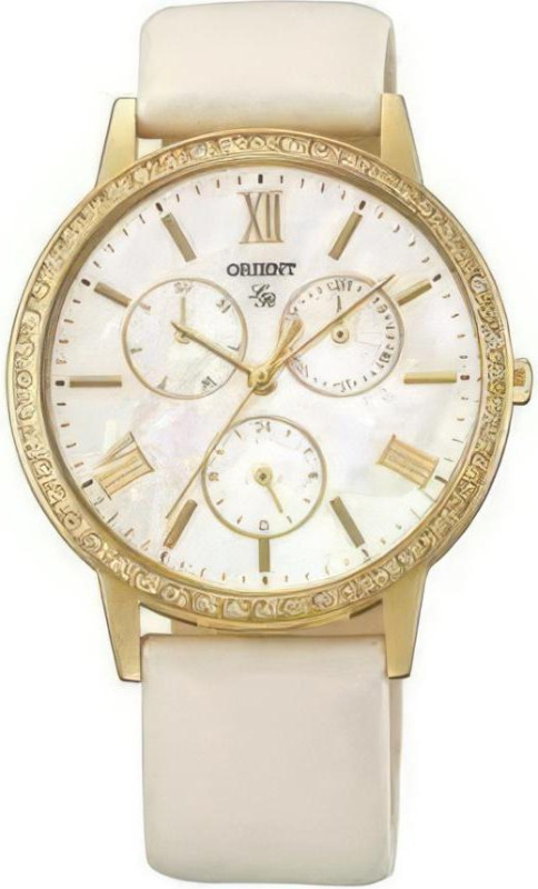 Orient FUT0H004W