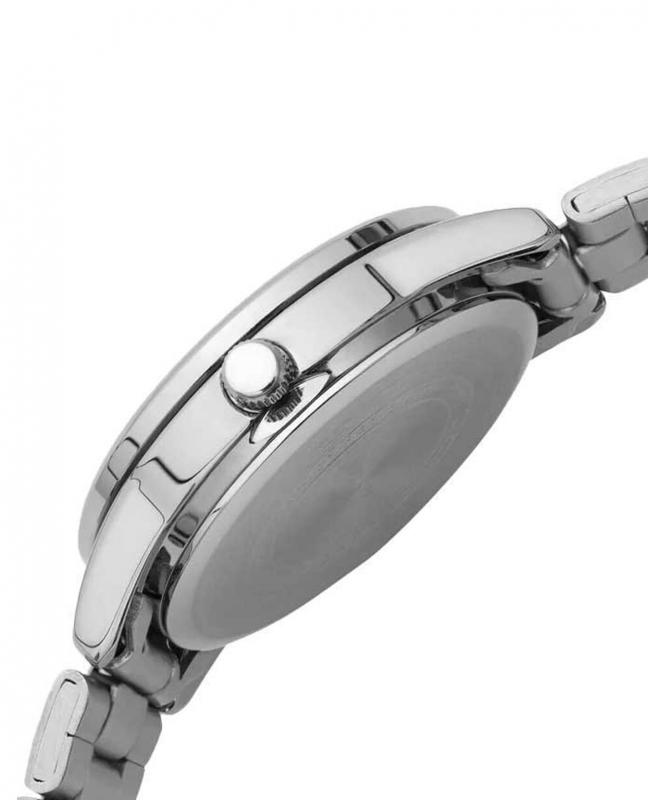 Наручные часы  Casio  Collection Casio LTP-V005D-4B2 (фото 2)