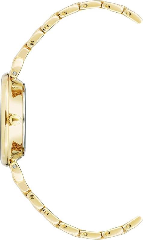 Anne Klein 2158RDGB